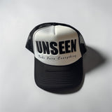 UNSEEN-001 (black)